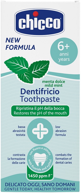 Immagine del prodotto